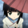 anime-croisee-yune-55