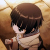 anime-croisee-yune-56
