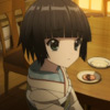 anime-croisee-yune-58