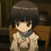 anime-croisee-yune-59