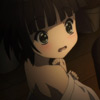 anime-croisee-yune-61