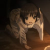 anime-croisee-yune-62