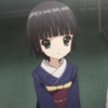 anime-croisee-yune-63