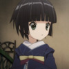 anime-croisee-yune-64
