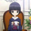 anime-croisee-yune-65