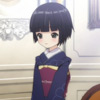 anime-croisee-yune-66