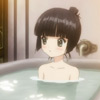 anime-croisee-yune-67