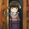 anime-croisee-yune-69