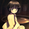 anime-croisee-yune-71