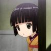 anime-croisee-yune-73