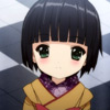 anime-croisee-yune-74