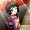anime-croisee-yune-75