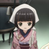 anime-croisee-yune-76