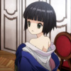 anime-croisee-yune-77