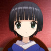 anime-croisee-yune-78