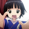 anime-croisee-yune-79