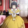 anime-croisee-yune-80