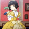 anime-croisee-yune-81