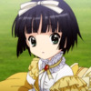 anime-croisee-yune-82