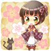 anime-croisee-yune-83