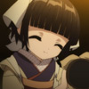 anime-croisee-yune-84