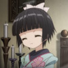 anime-croisee-yune-86
