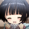anime-croisee-yune-88