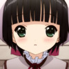 anime-croisee-yune-89