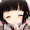 anime-croisee-yune-90