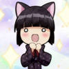 anime-croisee-yune-92