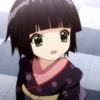 anime-croisee-yune-93