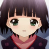 anime-croisee-yune-94