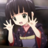 anime-croisee-yune-95