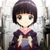 anime-croisee-yune-96