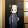 anime-croisee-yune-97