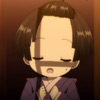 anime-croisee-yune-98