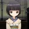 anime-croisee-yune-99