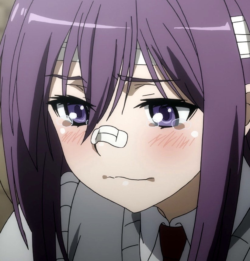 cute-anime-manga-girls-pfp-112