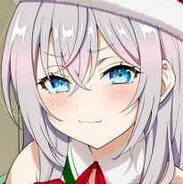 cute-anime-manga-girls-pfp-115