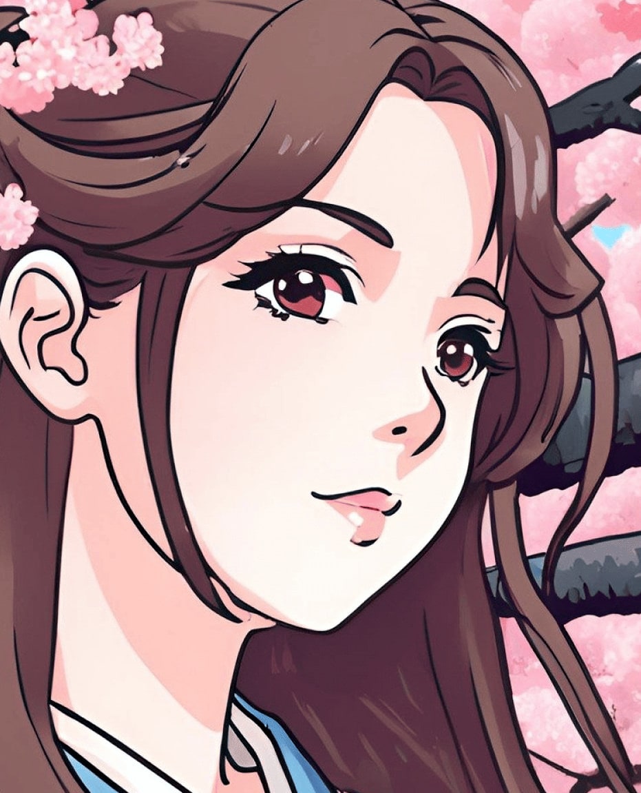 cute-anime-manga-girls-pfp-116