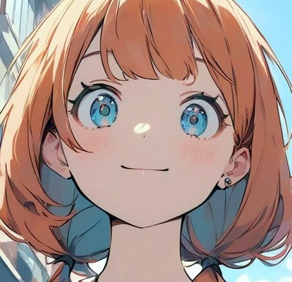 cute-anime-manga-girls-pfp-117