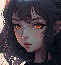 cute-anime-manga-girls-pfp-120