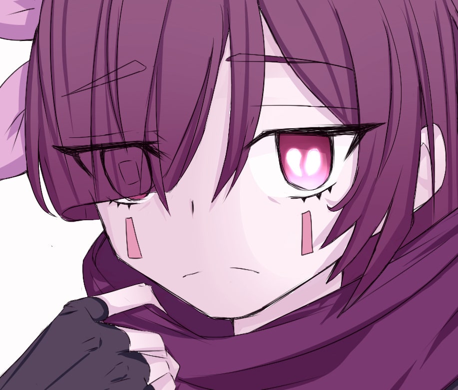 cute-anime-manga-girls-pfp-121
