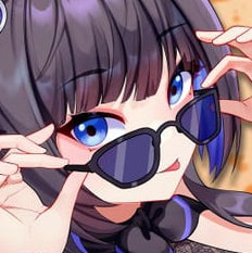cute-anime-manga-girls-pfp-123