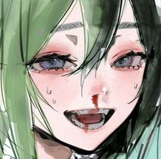 cute-anime-manga-girls-pfp-124