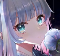 cute-anime-manga-girls-pfp-125