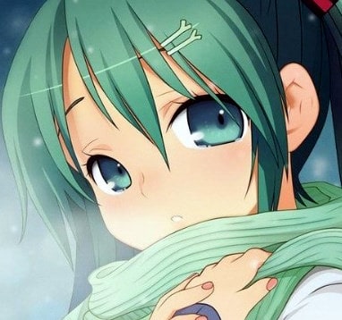 cute-anime-manga-girls-pfp-126