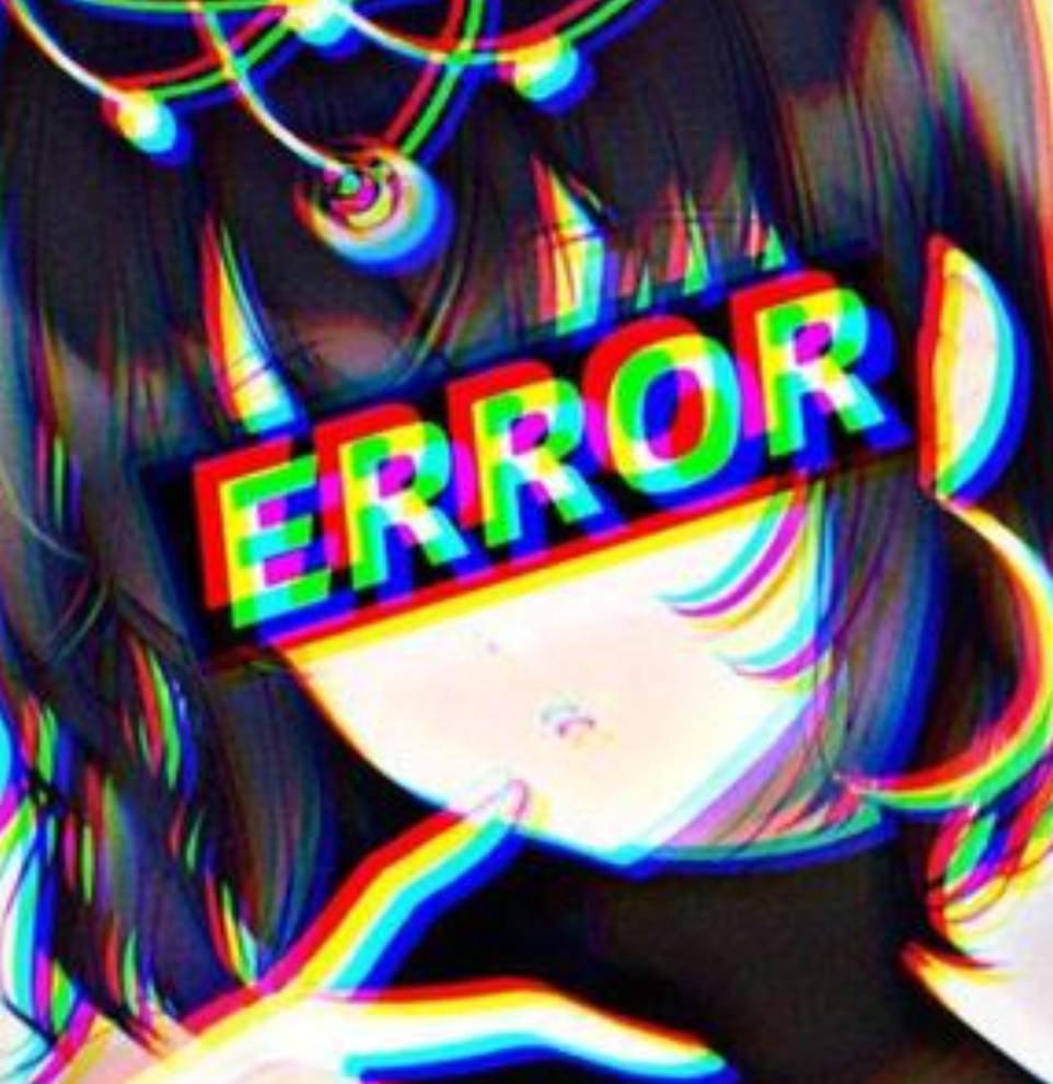 cute-anime-manga-girls-pfp-128