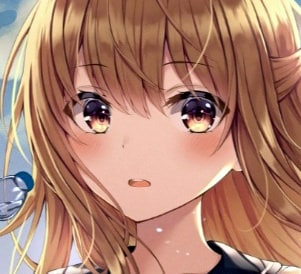 cute-anime-manga-girls-pfp-129