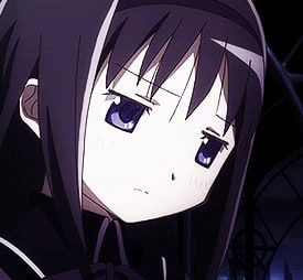 cute-anime-manga-girls-pfp-131